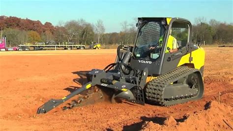 skid steer loader rental wichita ks|lawn mower rental wichita ks.